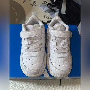 Nike Toddler Shoes